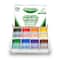 Crayola® Washable Formula Markers Classpack, 200 Count